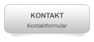 Kontakformular