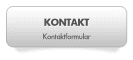 Kontakformular